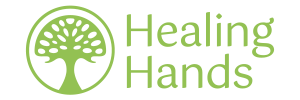 healinghands-logo