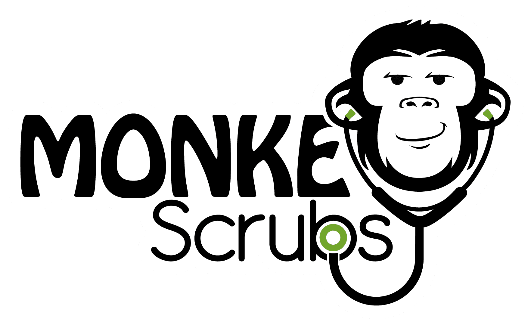 monkey-logo