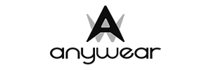 anywear-logo
