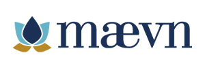 maenv-logo