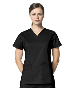 WonderWink Flex Mujer 6108A