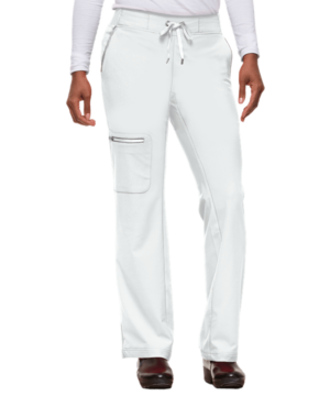 Healing Hands Nisha Pant Mujer 9151