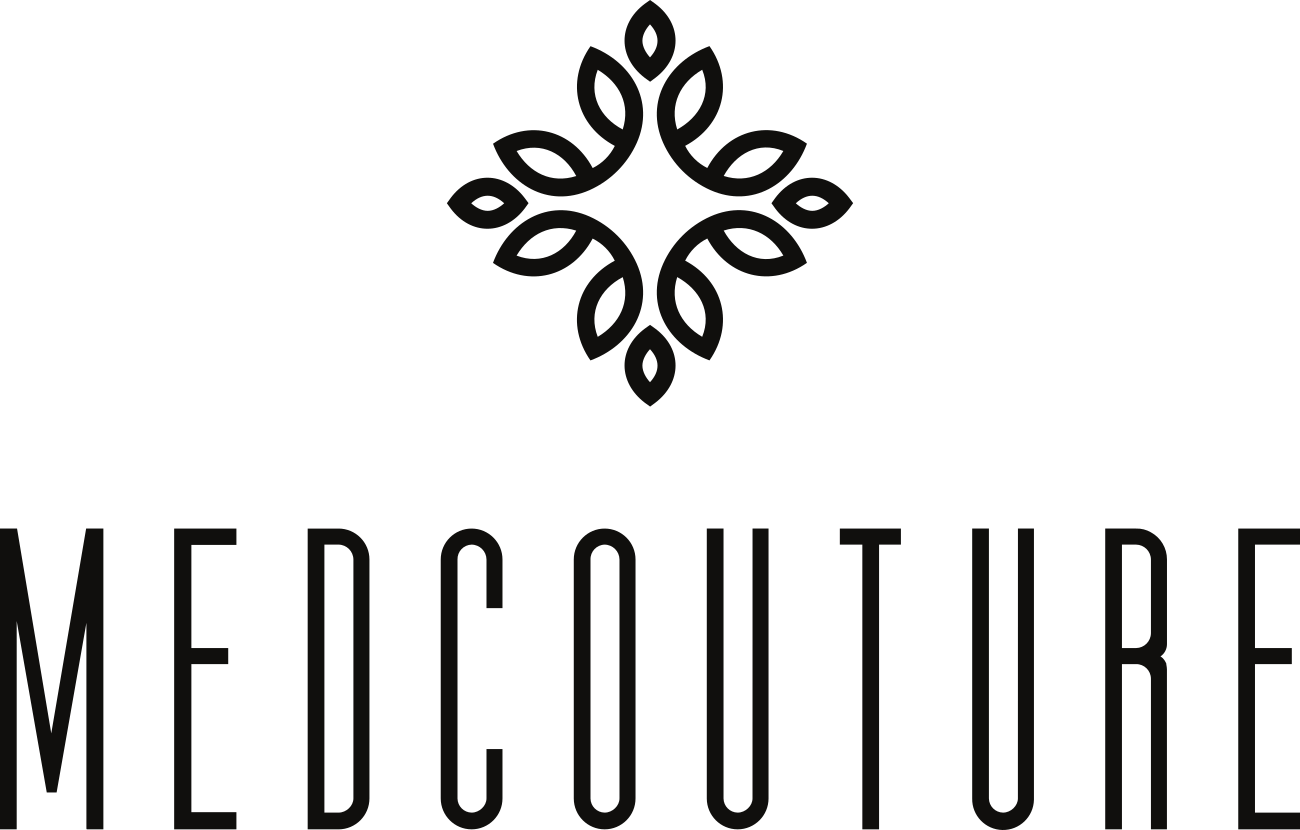 Medcouture logo