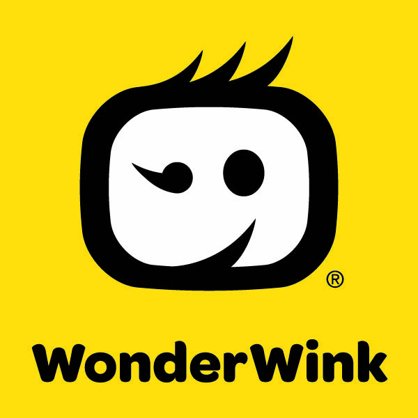 Wonderwick logo