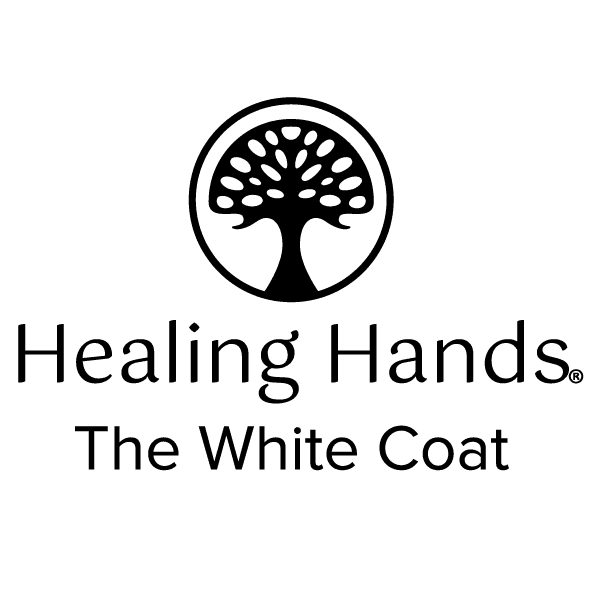 healing  hands