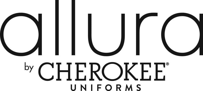 cherokee-logo