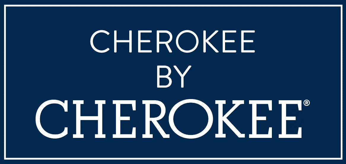 cherokee-logo