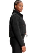 Infinity Jacket Convertible Chaleco Mujer IN503 2