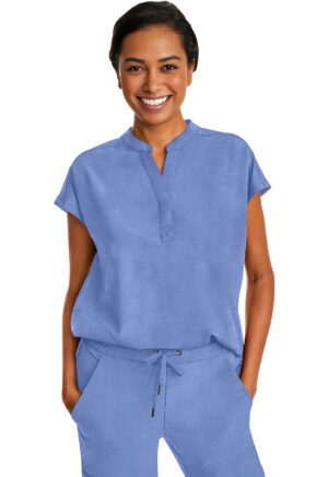 Healing Hands Journey Blusa Mujer 2152