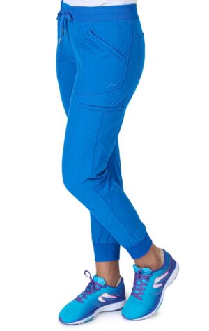 Zavate Sheba Jogger Mujer 3070