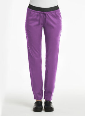 Maevn Matrix Jogger Mujer 6701