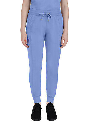 Healing Hands Toby Jogger 9244