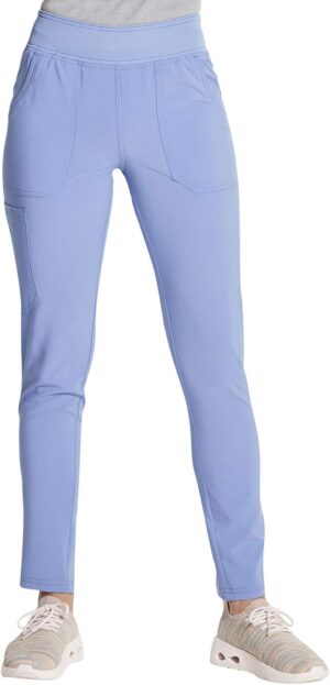 Dickies Eds Essential Pantalon Mujer DK090