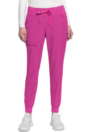 Med Couture Jogger Mujer MC102