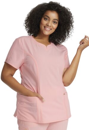 Cherokee Statement Blusa Mujer CK695