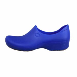 Sticky Shoes Zapato Mujer SSW