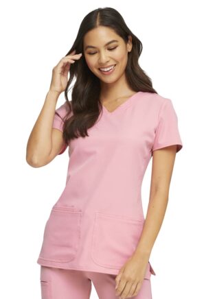 Heartsoul Blusa Mujer 20710