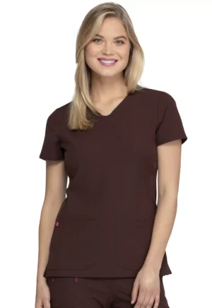 Heartsoul Breakonthrough Blusa Mujer 20710