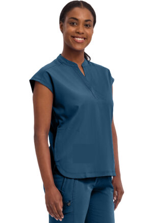 Healing Hands Purple Label Blusa Mujer 2152
