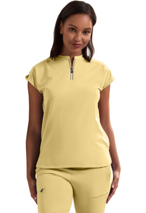 Healing Hands 360 Blusa Mujer 2274