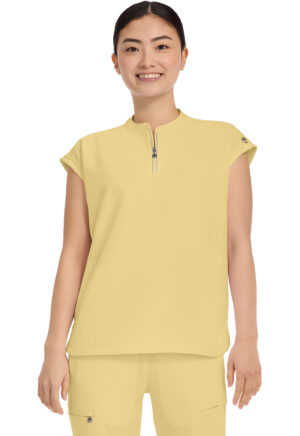 Healing Hands 360 Blusa Mujer 2286