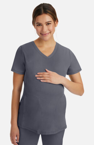 Healing Hands Mila Blusa Maternal 2510