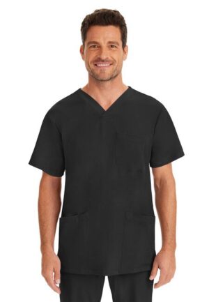Healing Hands Mathew Camisa Hombre 2590