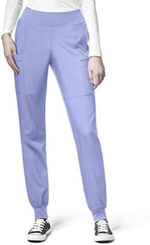 Wonderwink Jogger Mujer 5555