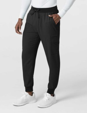 Wonderwink Jogger Hombre 5622
