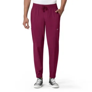 Wonderwink W23 Jogger Hombre 5655
