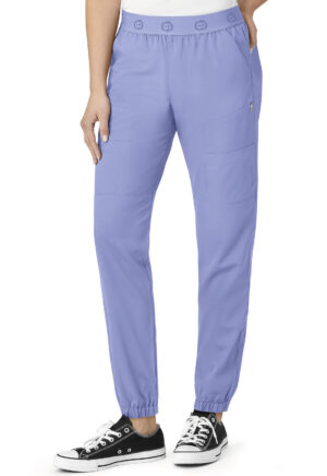 Wonderwink Pro Jogger Mujer 5719