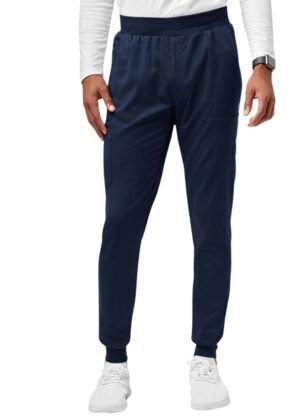 Wonderwink WWP Jogger Hombre 5819