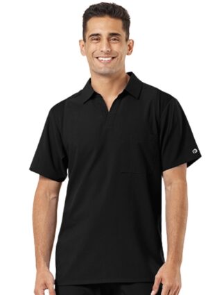 Wonderwink Camisa Hombre 6055
