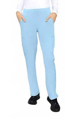Med Couture Energy Pantalón Mujer 8744