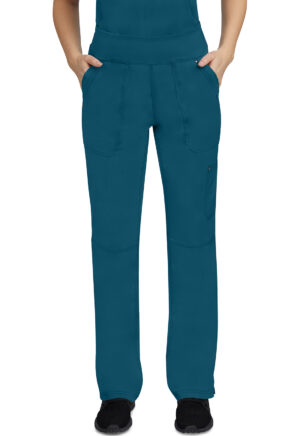 Healing Hands Purple Label Pantalón Mujer 9133
