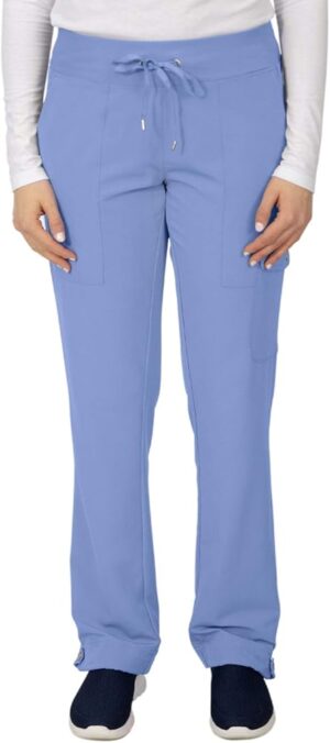 Healing Hands 360 Pantalon Mujer 9154