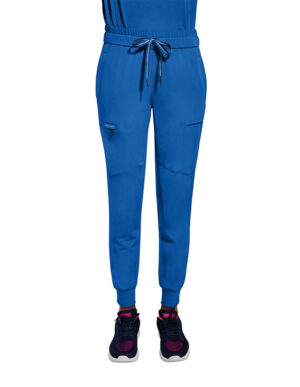 Healing Hands Nova Jogger Mujer 9156