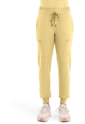 Healing Hands 360 Jogger Mujer 9156