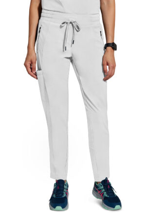 Healing Hands 360 Pantalón Mujer 9157
