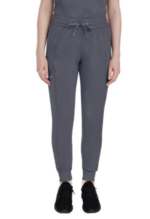 Healing Hands Toby Jogger Mujer 9244
