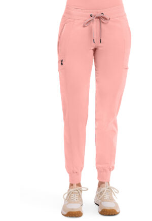 Healing Hands Purple Label Jogger Mujer 9244