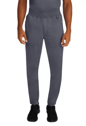 Healing Hands Jogger Hombre 9301
