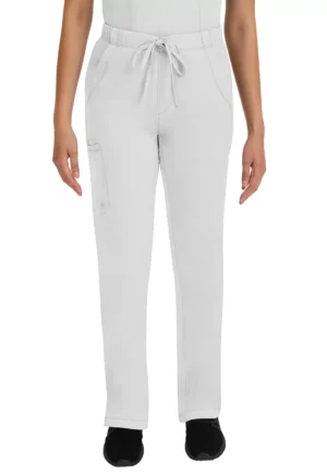 Healing Hands Pantalón Mujer 9560