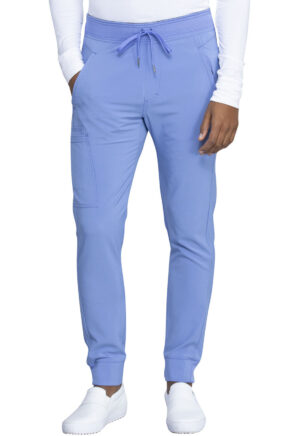 Cherokee Infinity Jogger Hombre Short CK004AS