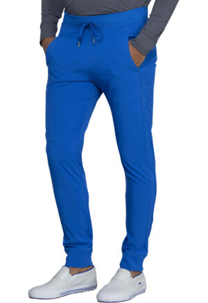 Cherokee Infinity Jogger Hombre CK004A