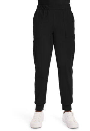 Cherokee Achieve Jogger Hombre CK034