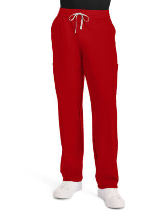 Cherokee Achieve Pantalòn Hombre CK036