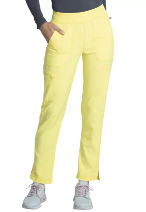 Cherokee Infinity Pantalon Mujer CK065A