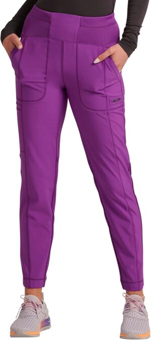Cherokee Infinity Jogger Mujer CK067A