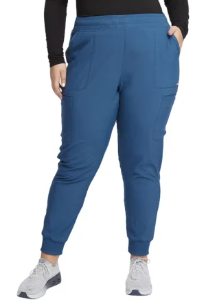 Cherokee Infinity Jogger Mujer CK080A